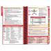 MDpocket® Saint Joseph Hospital IM Resident